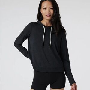 Vuori Halo Essential Hoodie